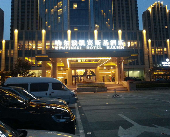 ?？谂曝抑谱?></div><span>?？谂曝抑谱?/span>
                       </a>
                </li>
                            <li>
                       <a href=